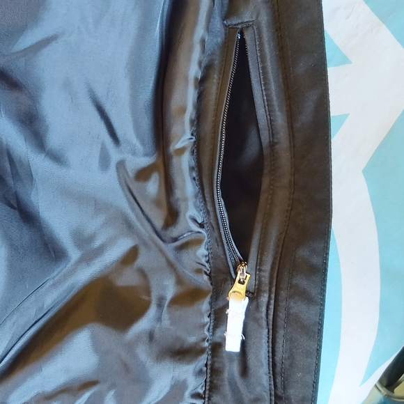 ETIREL Coat ski Size S - Picture 12 of 16